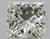 Princess 0.52 K VVS2 - #97705