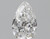 Pear 0.75 E SI2 - #87458