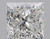 Princess 0.53 G VVS2 - #97722