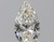 Pear 0.75 G VS1 - #87478