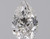 Pear 0.75 G SI1 - #87485