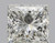 Princess 0.53 K VVS2 - #97742
