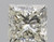 Princess 0.53 M VVS1 - #97744