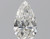 Pear 0.75 H VS2 - #87496