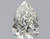 Pear 0.75 I VS2 - #87504
