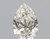 Pear 0.75 J VS1 - #87511