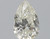 Pear 0.75 J SI1 - #87513