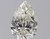 Pear 0.75 J SI1 - #87515