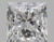 Princess 0.59 E VVS2 - #97774