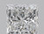 Princess 0.59 E VS1 - #97787