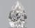 Pear 0.76 E SI1 - #87541