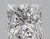 Princess 0.59 E VS1 - #97790