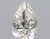 Pear 0.76 H VS1 - #87547