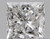 Princess 0.59 E VS2 - #97795