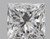 Princess 0.59 E VS2 - #97796