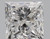 Princess 0.59 E SI1 - #97803