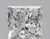 Princess 0.59 E SI1 - #97808