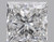 Princess 0.59 F VS1 - #97820
