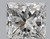 Princess 0.59 F SI1 - #97827