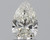Pear 0.79 G VS1 - #87579