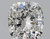 Cushion 1 F SI1 - #66957