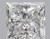 Princess 0.59 G VS2 - #97842