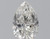 Pear 0.8 F VS1 - #87603