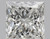 Princess 0.59 H VVS1 - #97851