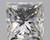 Princess 0.59 H SI1 - #97860