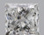 Princess 0.59 H SI1 - #97861