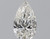 Pear 0.8 G VVS2 - #87617