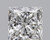 Princess 0.59 H SI1 - #97862