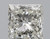 Princess 0.59 I VVS1 - #97864