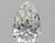 Pear 0.8 G VS1 - #87624