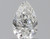 Pear 0.8 G VS1 - #87627