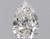 Pear 0.8 G VS2 - #87629