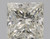 Princess 0.59 J SI1 - #97885