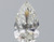 Pear 0.8 H VS1 - #87650