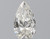 Pear 0.8 H VS2 - #87655