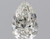 Pear 0.8 H SI1 - #87657