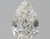 Pear 0.8 H SI2 - #87659