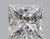 Princess 0.59 D VS1 - #97903