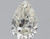 Pear 0.8 I VS1 - #87664