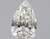 Pear 0.8 I VS1 - #87667
