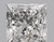 Princess 0.6 E VVS2 - #97911