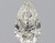Pear 0.8 I VS1 - #87670