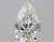 Pear 0.8 I VS2 - #87675