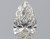 Pear 0.8 I SI2 - #87682