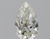 Pear 0.8 J VS2 - #87685
