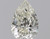 Pear 0.8 J VS2 - #87687